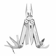 Leatherman Curl - cena, porovnanie