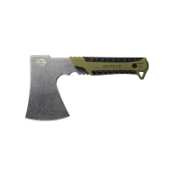 Gerber Pack Hatchet - cena, porovnanie