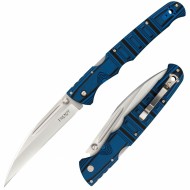 Cold Steel Frenzy II 62P2A - cena, porovnanie