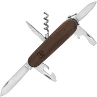 Victorinox Spartan Wood - cena, porovnanie