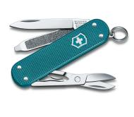 Victorinox Classic SD Wild Jungle - cena, porovnanie