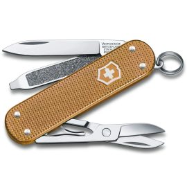 Victorinox Classic SD Wet Sand