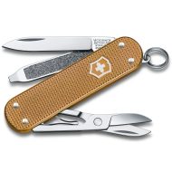 Victorinox Classic SD Wet Sand - cena, porovnanie