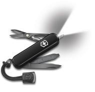 Victorinox Signature Lite 0.6226.31P - cena, porovnanie