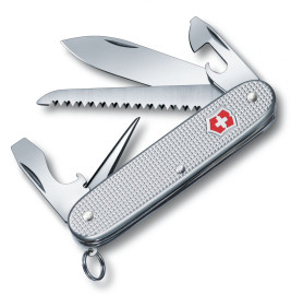 Victorinox Farmer X Alox