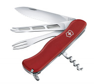 Victorinox Cheese Master - cena, porovnanie