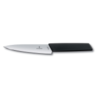 Victorinox Swiss Modern 6.9013.15B - cena, porovnanie