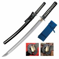 Cold Steel Wakizashi 88BWW - cena, porovnanie