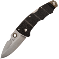 Cold Steel Grik 28E - cena, porovnanie