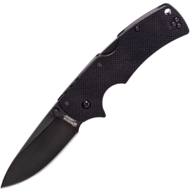 Cold Steel American Lawman