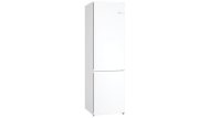 Bosch KGN392WDF - cena, porovnanie