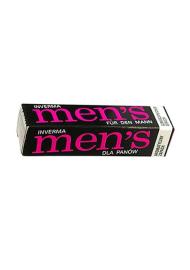 Cobeco Pharma Parfum von Inverma 3ml