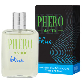 Cobeco Pharma PHERO MASTER BLUE 50ml