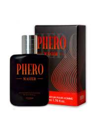 Cobeco Pharma PHERO MASTER RED 50ml