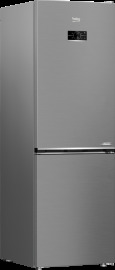 Beko B5RCNE 365 LXP