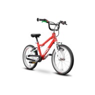 Woom 3 Ľahký bicykel 16" - cena, porovnanie