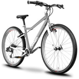 Woom 6 Ľahký bicykel 26"