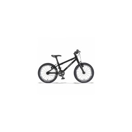 KUbikes 16L MTB