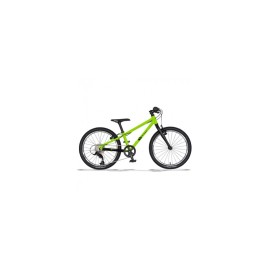 KUbikes 20S MTB