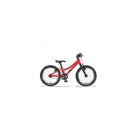 KUbikes 16S MTB