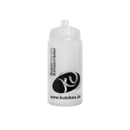 KUbikes Bottle 500ml - cena, porovnanie