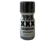 Poppers Berlin XXX 10ml - cena, porovnanie