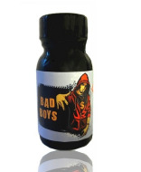 Poppers Bad Boys 13ml - cena, porovnanie