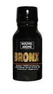 Poppers BRONX 13ml - cena, porovnanie