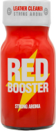 Poppers RED BOOSTER 13ml - cena, porovnanie