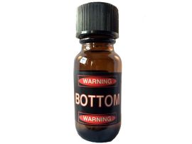 Poppers Bottom 25ml