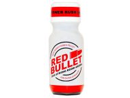 Poppers RED BULLET 25ml - cena, porovnanie