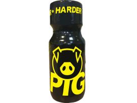Poppers Pig 25ml