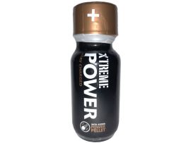 Poppers XTREME POWER BIG 22ml