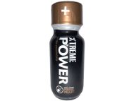 Poppers XTREME POWER BIG 22ml - cena, porovnanie