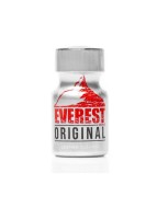 Poppers EVEREST Original 10ml - cena, porovnanie