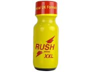 Poppers RUSH XXL 25ml - cena, porovnanie
