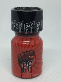 Poppers FF 10ml