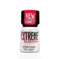 Poppers EXTREME ULTRA STRONG 10ml - cena, porovnanie