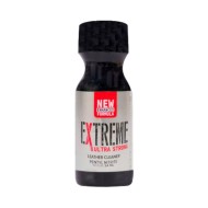 Poppers EXTREME ULTRA STRONG 24ml - cena, porovnanie