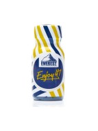 Poppers EVEREST Enjoy It! 13ml - cena, porovnanie