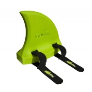 Swimfin Lime Neon - cena, porovnanie