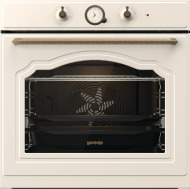 Gorenje BOS67372CLI - cena, porovnanie