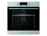 Gorenje VTPS 543 BX - cena, porovnanie