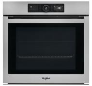 Whirlpool AKZ9 9480IX - cena, porovnanie