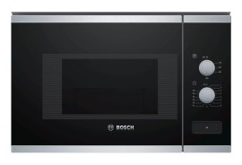 Bosch BFL520MS0