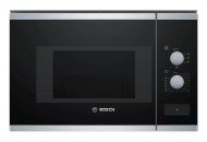 Bosch BFL520MS0 - cena, porovnanie