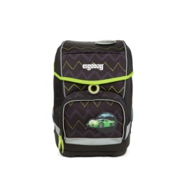 Ergobag Cubo