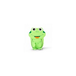 Affenzahn Batoh Neon Žabiak Frog