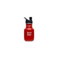 Klean Kanteen Classic Sport Cap 355ml - cena, porovnanie