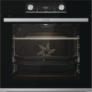 Gorenje BPSX6737E13BG - cena, porovnanie